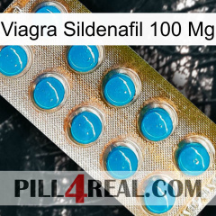 Viagra Sildenafil 100 Mg new09